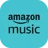 Amazon Music